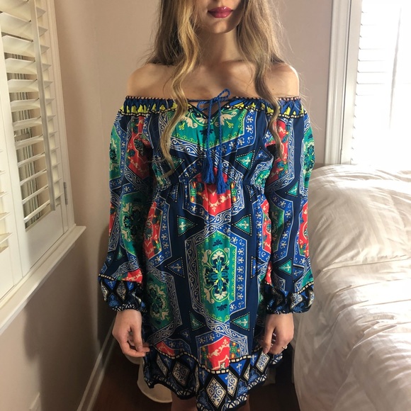 Solddd Outtt - Picture 5 of 5